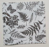 Inspiration Pack - QB