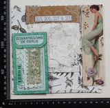 Inspiration Pack - QB