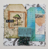 Inspiration Pack - QC