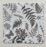 Inspiration Pack - QC