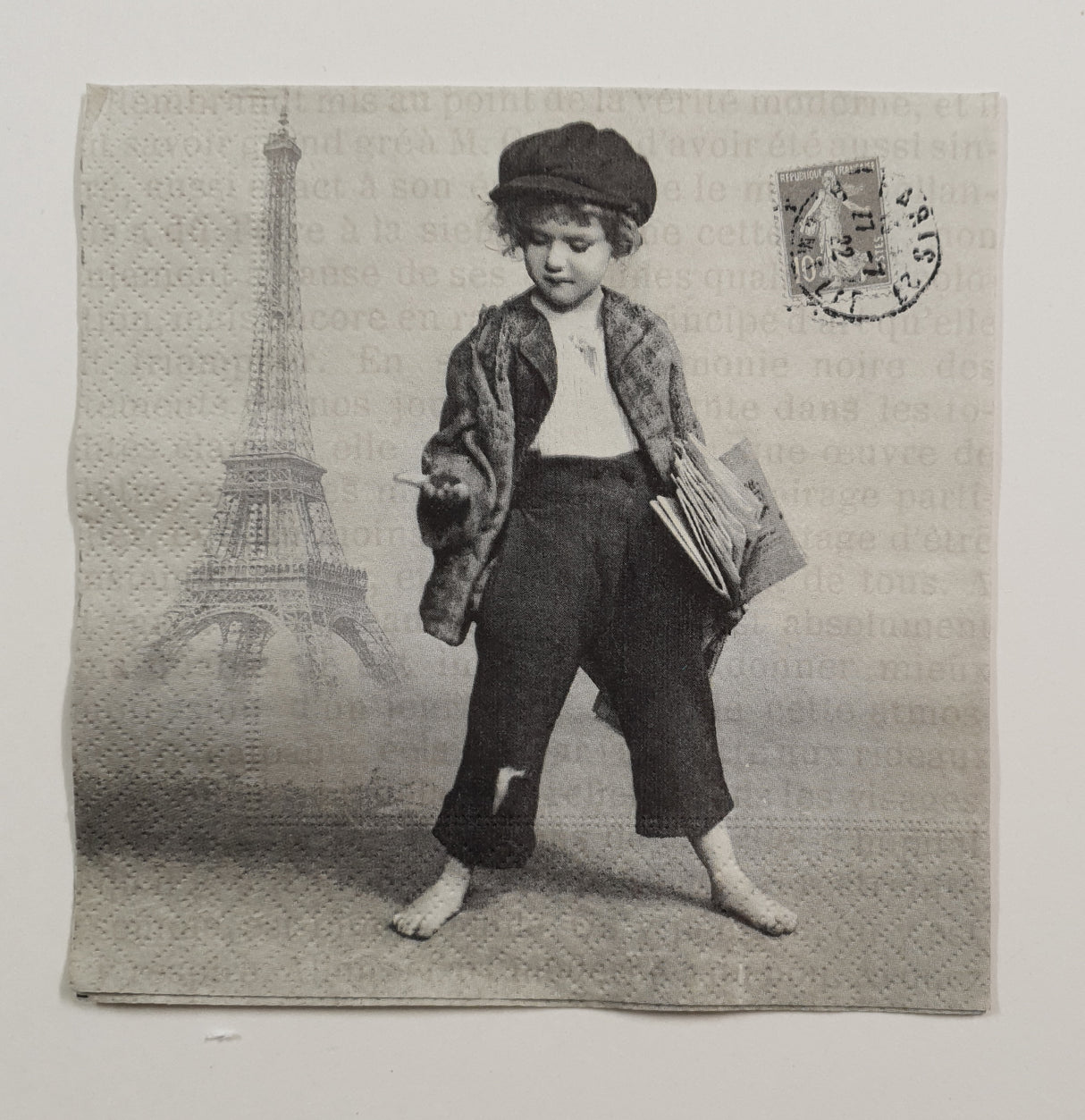 Inspiration Pack - QD