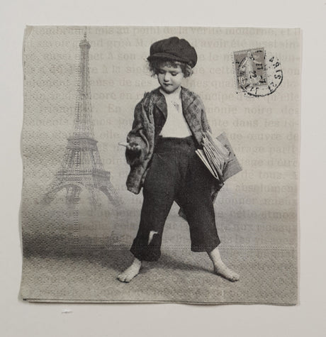 Inspiration Pack - QD