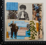 Inspiration Pack - QE