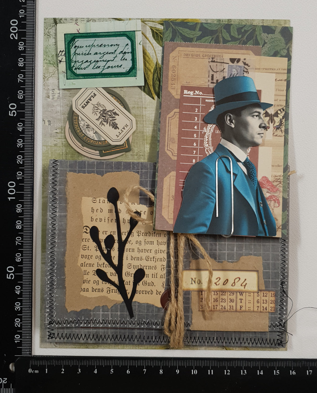 Inspiration Pack - QX