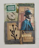 Inspiration Pack - QX