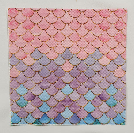 Inspiration Pack - TC