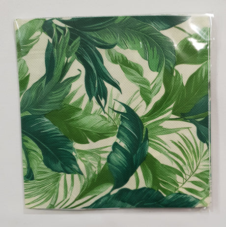 Inspiration Pack - TD