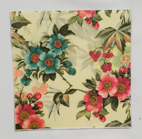 Inspiration Pack - TE