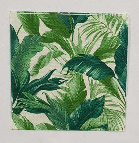 Inspiration Pack - TF