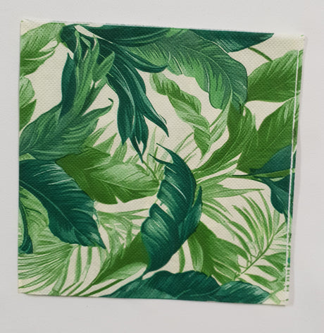 Inspiration Pack - TG