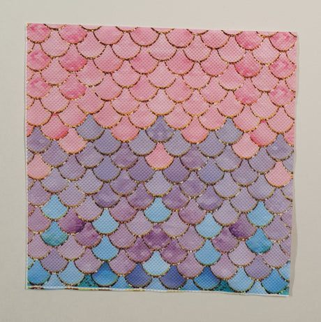 Inspiration Pack - TH