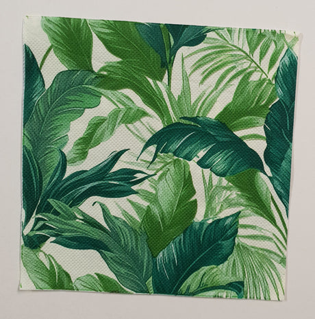 Inspiration Pack - TI