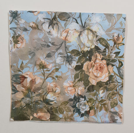 Inspiration Pack - TL