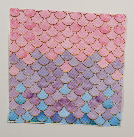 Inspiration Pack - TM