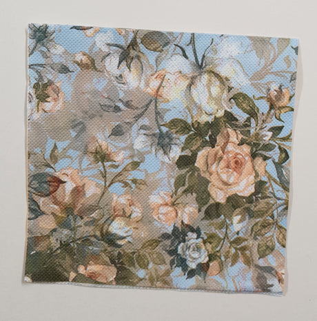 Inspiration Pack - TP