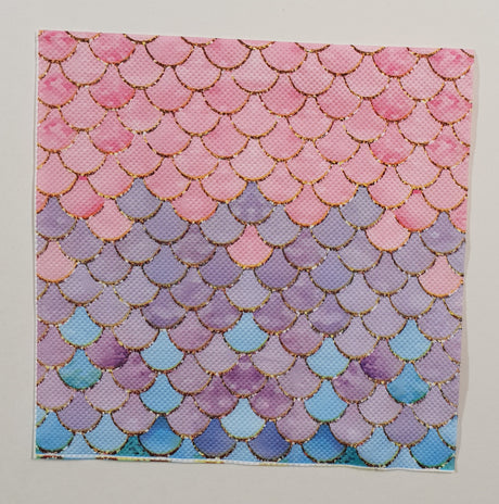 Inspiration Pack - TQ