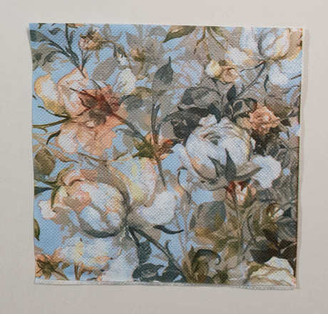 Inspiration Pack - TS