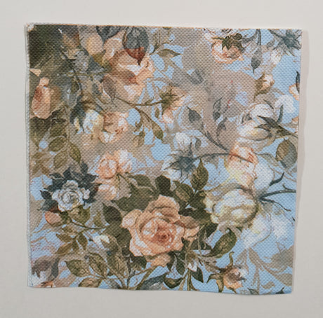 Inspiration Pack - TU