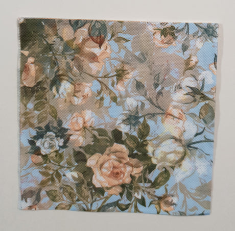 Inspiration Pack - TV