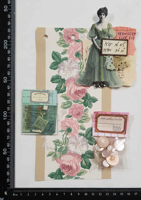 Inspiration Pack - YC