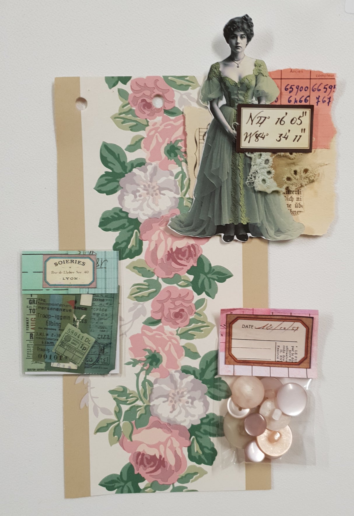 Inspiration Pack - YC