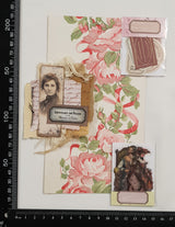 Inspiration Pack - YE