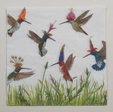 Inspiration Pack - YR