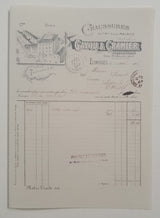 Inspiration Pack - YX