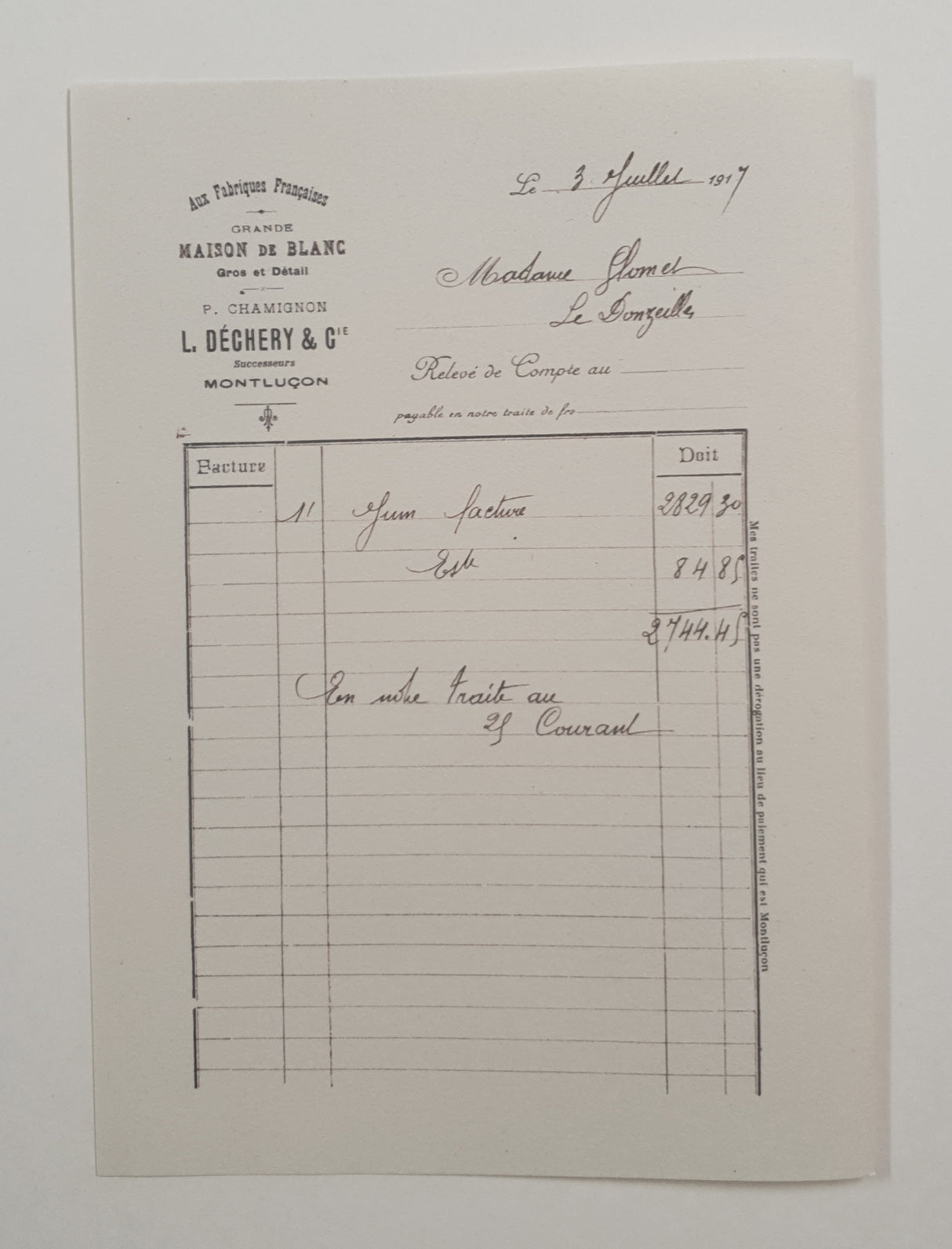 Inspiration Pack - YY