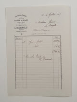 Inspiration Pack - YY