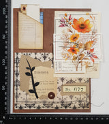 Inspiration Pack - QS