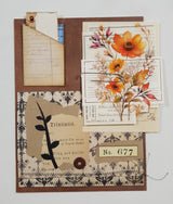 Inspiration Pack - QS