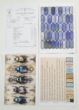 Whichcraft Prints Pack - JJ
