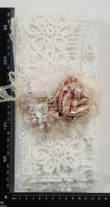 Motherloads Lace Bundle - JM