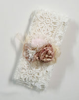 Motherloads Lace Bundle - JM