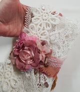 Motherloads Lace Bundle - JN