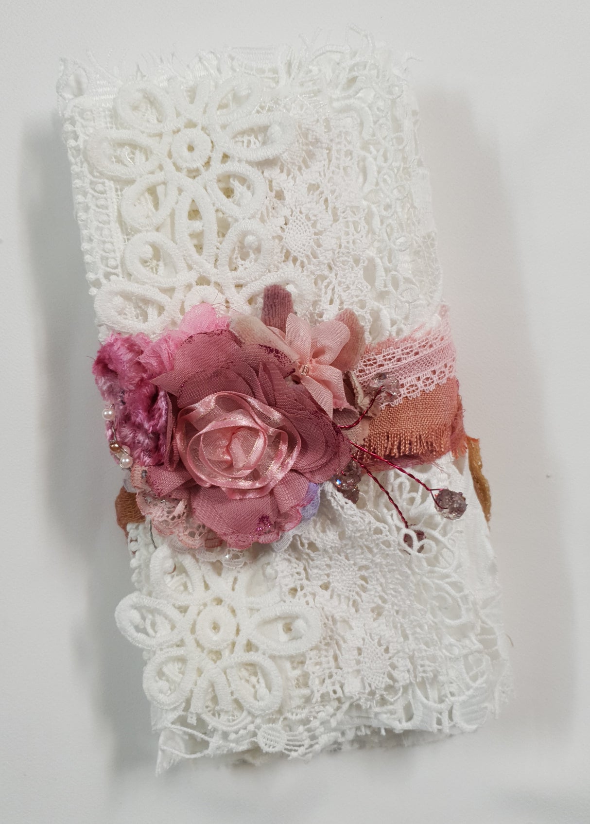 Motherloads Lace Bundle - JN