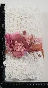 Motherloads Lace Bundle - JN