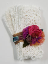 Motherloads Lace Bundle - JO