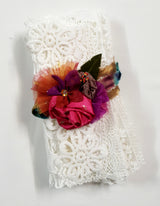 Motherloads Lace Bundle - JO