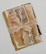 Motherloads Quick-Stacks - JS