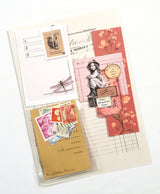 Inspiration Pack - JU