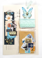 Inspiration Pack - JW