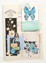 Inspiration Pack - JX