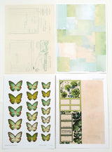 Whichcraft Prints Pack - JZ
