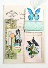Inspiration Pack - JZ