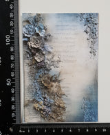 Journaling Cards - Set of 10 - Picked at Random