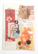 Inspiration Pack - KB