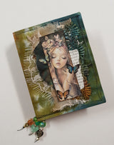 Handmade Journal
