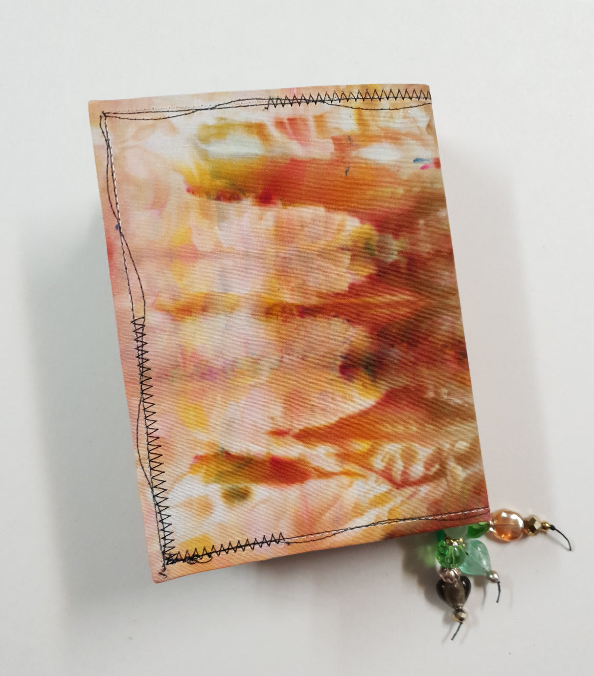Handmade Journal
